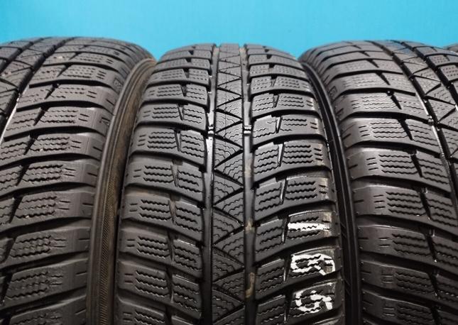 Falken Eurowinter HS-449 185/60 R15 88T