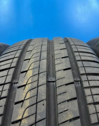 Pirelli Cinturato P6 225/60 R16 102V