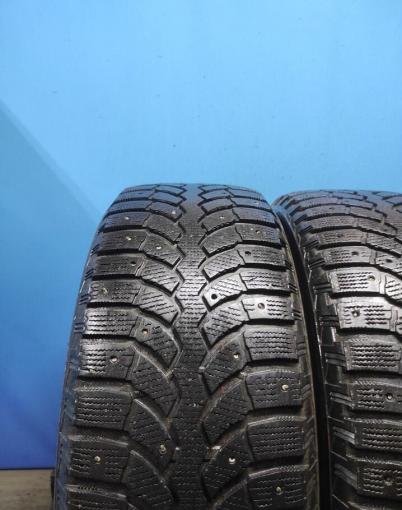 Bridgestone Blizzak Spike-01 235/60 R18 107H