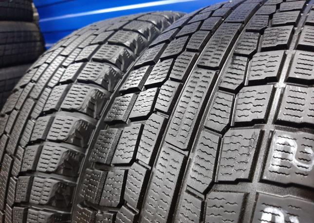 Yokohama Ice Guard IG20 225/60 R16 88V