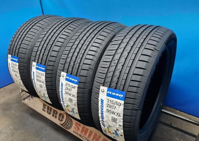 Winrun R330 215/50 R17 95W