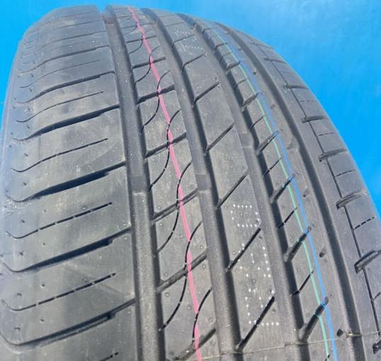 iLink L-Zeal56 235/55 R20 105W