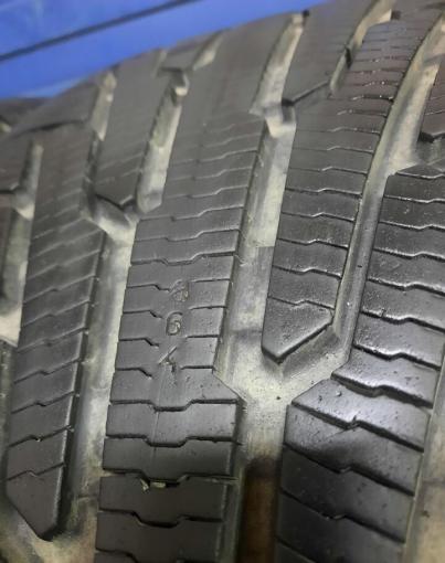 Nokian Tyres Hakkapeliitta R 285/60 R18 112R