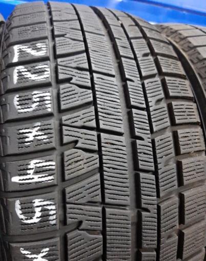 Yokohama Ice Guard IG50 225/45 R17 96R