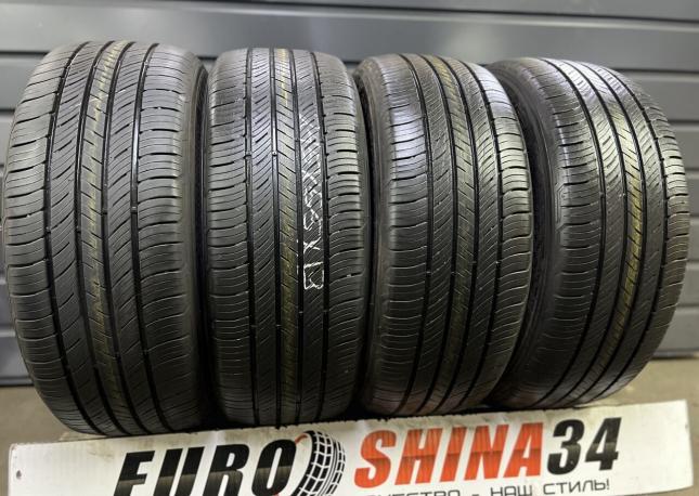 Kumho Crugen HP71 245/55 R19 103H