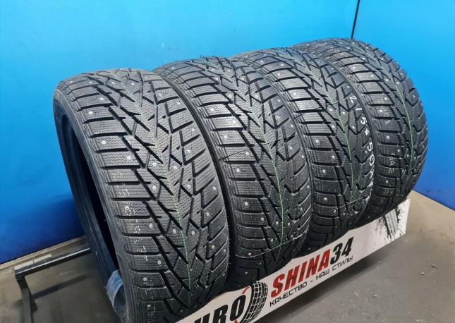 DoubleStar DW01 215/50 R17 95T