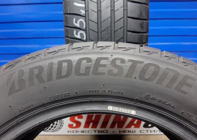 Bridgestone Turanza Eco 235/55 R18 100V