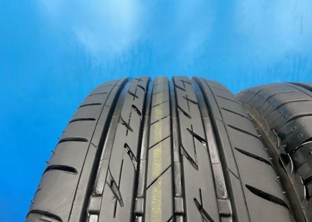 Bridgestone Nextry Ecopia 215/65 R15 94V