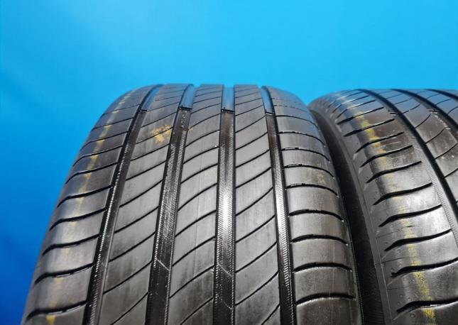 Michelin Primacy 4 225/55 R18 103V