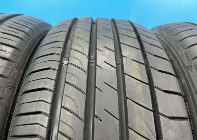 Dunlop Le Mans V 215/60 R16 98V