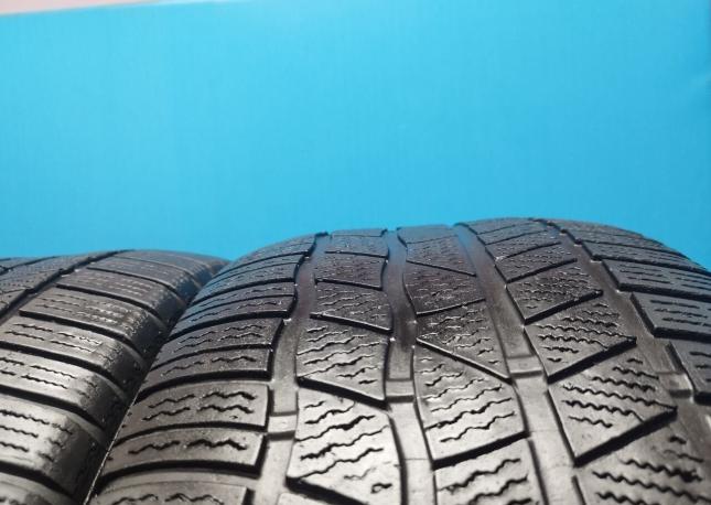 Continental ContiWinterContact TS 830 P 285/45 R20 112V