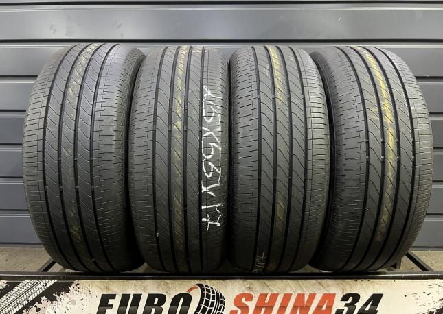 Bridgestone Turanza T005A 215/55 R17 94W