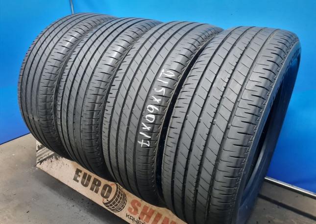 Bridgestone Turanza T005A 215/60 R17 96H