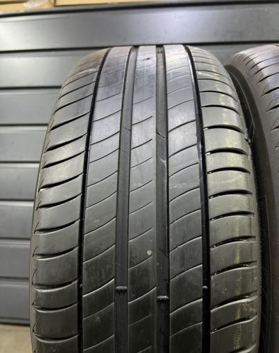 Michelin Primacy 3 225/55 R18 98W