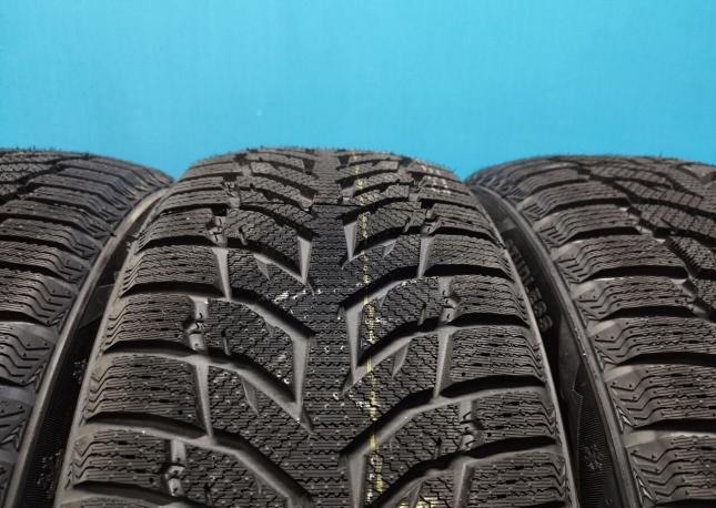 Headway HW508 225/50 R17 95H