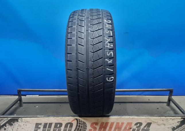 Grenlander Winter GL868 245/45 R19 102H