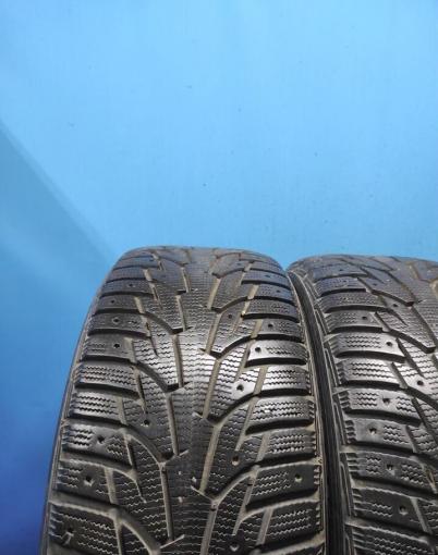 Hankook Winter I&#39;Pike RS W419 245/50 R18 104T