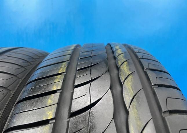 Pirelli Cinturato P1 215/55 R17 94V