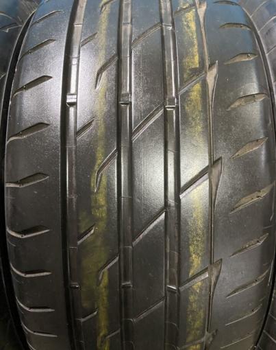 Bridgestone Potenza RE003 Adrenalin 255/45 R18 103W