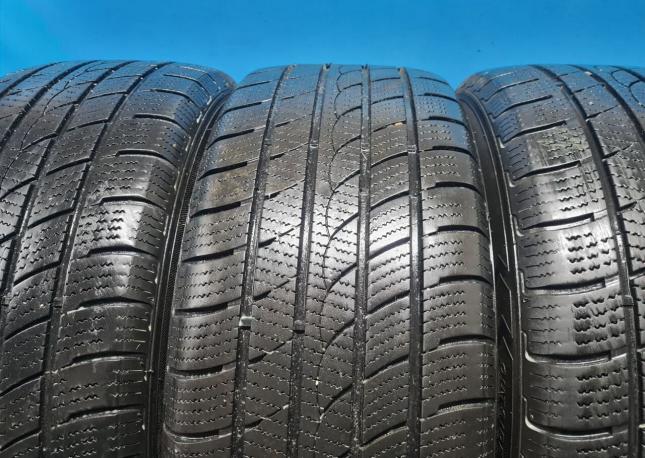 Imperial Snow Dragon 255/55 R18 109H