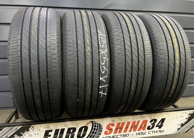 Bridgestone Turanza T005A 215/55 R17 94W