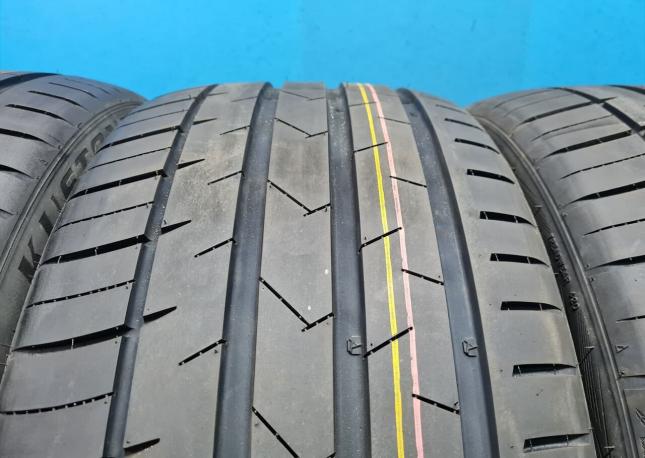 Kustone Passion P9S 285/40 R21 109W