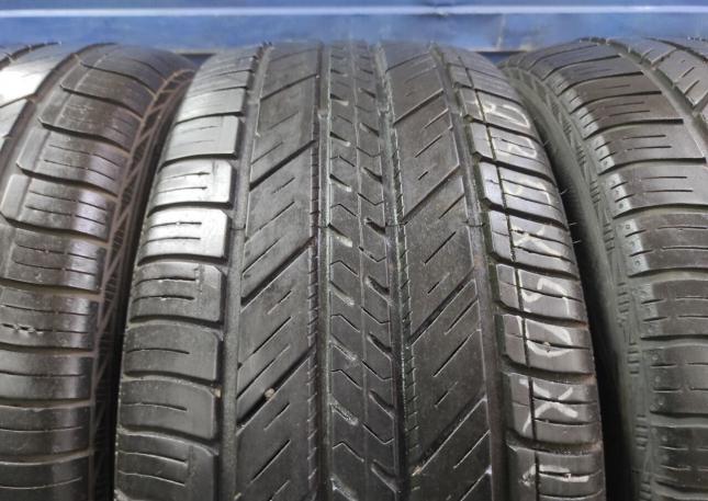 Goodyear Assurance Fuel Max 235/50 R18 97H