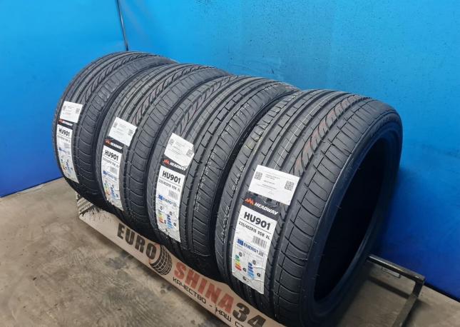 Headway HU901 235/40 R18 97W