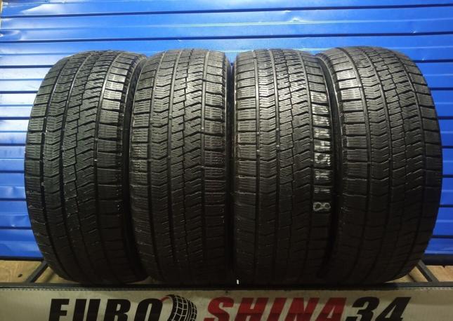 Bridgestone Blizzak VRX2 225/45 R18 91R