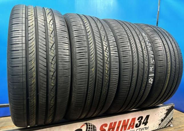 Hankook Ventus V2 AS 245/45 R18 100W