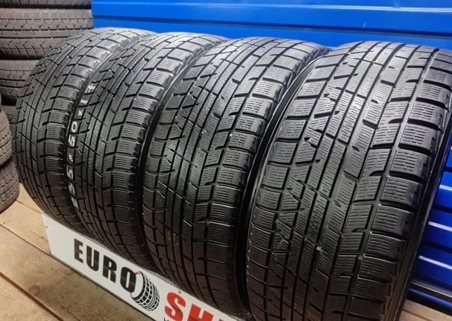 Yokohama Ice Guard IG50 235/50 R17