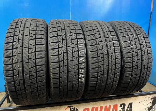 Yokohama Ice Guard IG50 215/45 R17 87Q