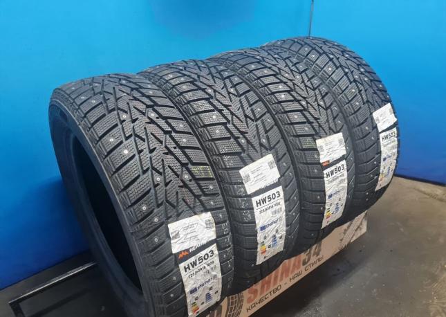 Headway HW503 225/60 R18 100Q