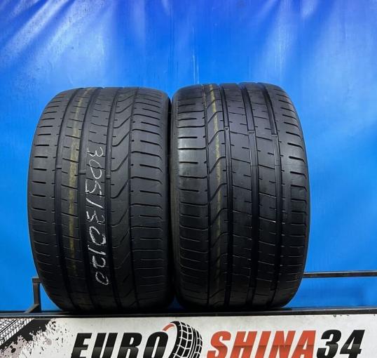 Pirelli P Zero 305/30 R20 107Y