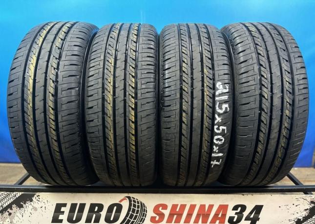 Seiberling SL201 215/50 R17 95V