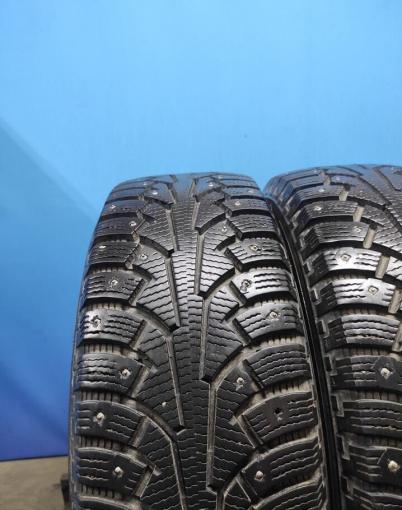 Nokian Tyres Nordman 5 SUV 225/65 R17 107H