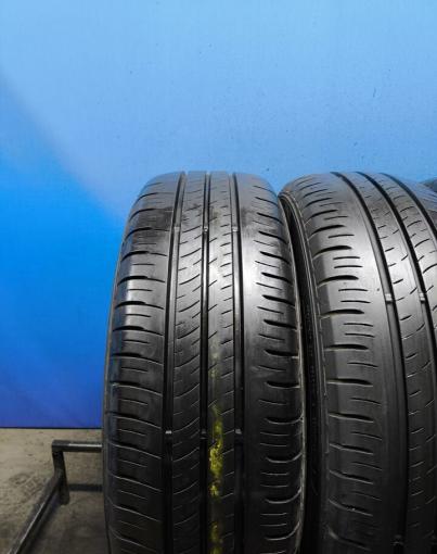 Dunlop Enasave EC300+ 205/65 R16 95H