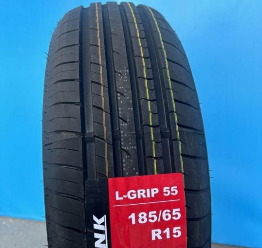 iLink L-Grip 55 185/65 R15 88H