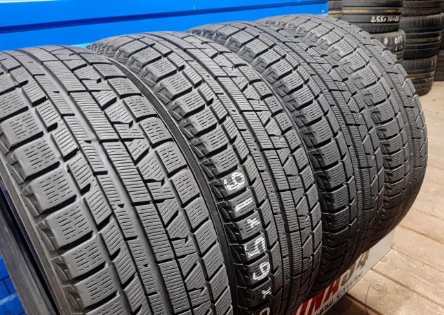 Yokohama Ice Guard IG50 205/65 R16 95Q