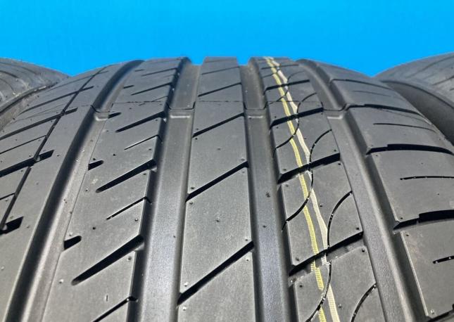 Grenlander L-Zeal56 285/35 R22 106W