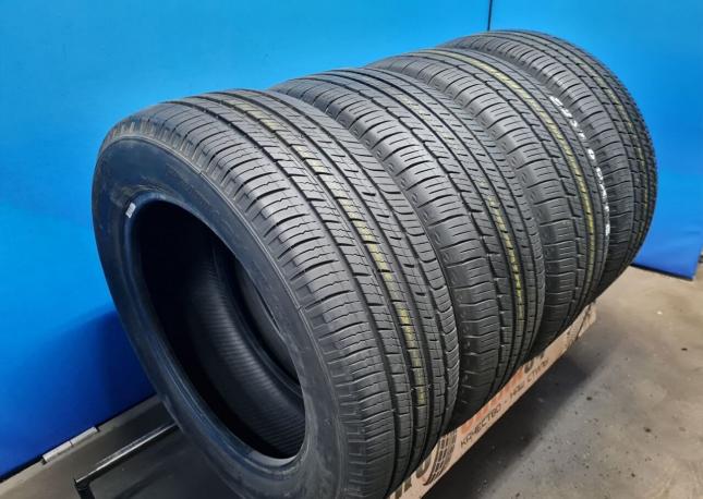 Michelin Primacy MXM4 225/60 R18 103V