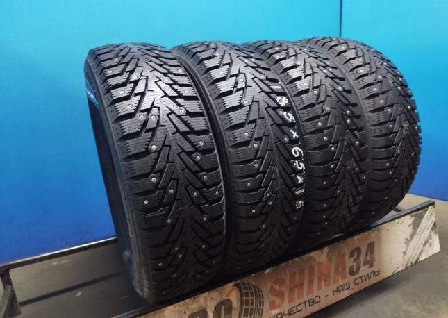 Amtel NordMaster Evo 185/65 R15 88T