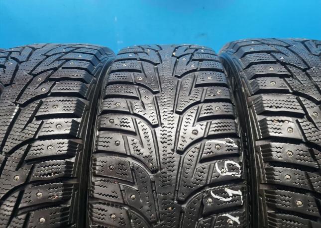 Hankook Winter I&#39;Pike RS W419 195/55 R16 91T