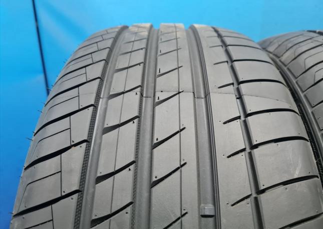 Kapsen RS26 255/40 R20 101Y