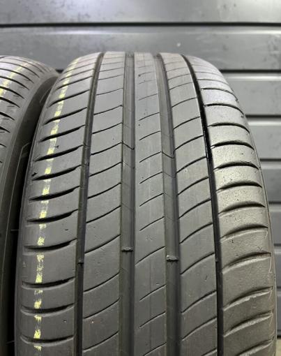 Michelin Primacy 3 225/55 R18 98W