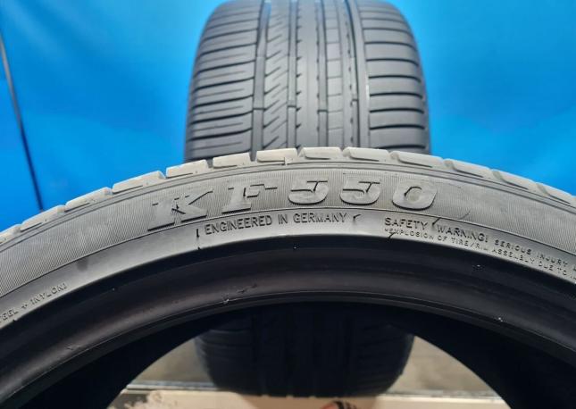 Kinforest KF550-UHP 325/30 R21 108Y