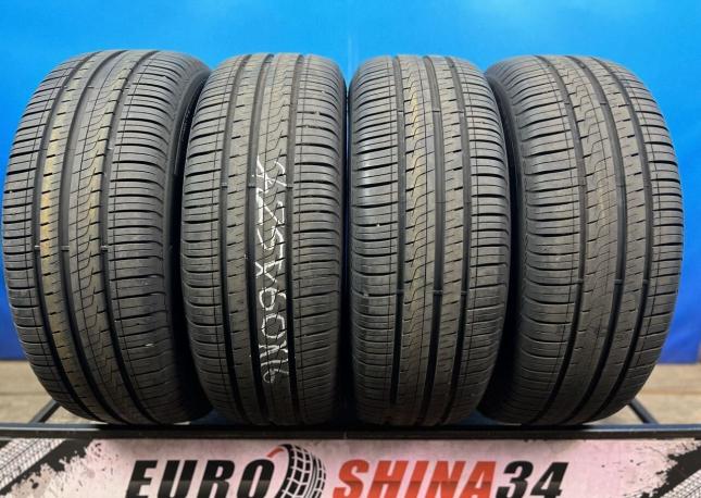 Pirelli Cinturato P6 225/60 R16 102V