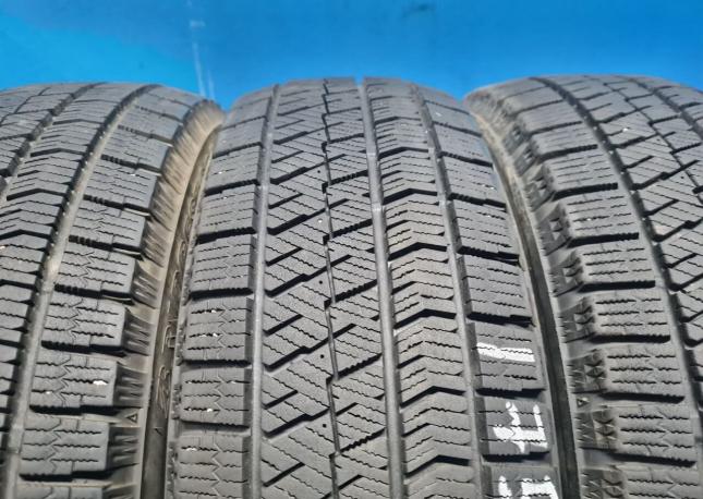 Bridgestone Blizzak VRX2 175/65 R14 82R