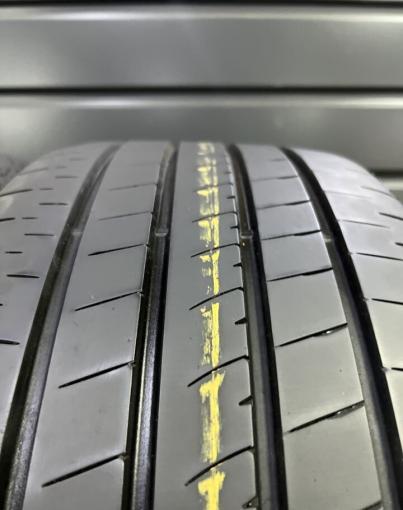 Bridgestone Turanza T005A 235/45 R18 95W