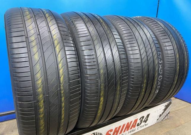 Michelin Primacy 3 ST 245/50 R18 100W